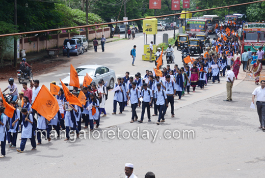 abvp 1